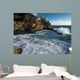 Manarola Liguria Italy Italy Wall Decal