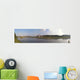 Meissen Germany Wall Decal
