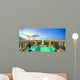Gold Coast Australia Wall Decal