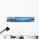 Dorsaymuseum Paris Wall Decal