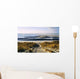 Steps Leading to Beach Wall Decal