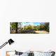 Jonas Daniel Meijerplein Wall Decal