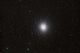 Omega Centauri Globular Star Wall Decal