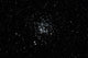 Wild Duck Cluster Constellation Wall Decal