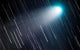 Comet C 2001 Q4 Wall Decal