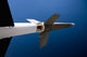 Missile Display Alamogordo Space Wall Decal Design 3