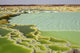 Dallol Geothermal Area Danakil Wall Decal Design 1
