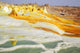 Dallol Geothermal Area Brine Wall Decal