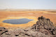 Dallol Geothermal Area 1926 Wall Decal