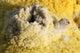 Potassium Salt Deposits Dallol Wall Decal Design 1