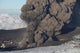 Ash Cloud Eruption Eyjafjatlaja Wall Decal