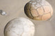 Moeraki Boulders Koekohe Beach Wall Decal Design 13