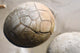 Moeraki Boulders Koekohe Beach Wall Decal Design 12