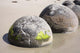 Moeraki Boulders Koekohe Beach Wall Decal Design 9