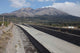 Lahar Channeling System Sakurajima Wall Decal