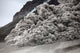 Pyroclastic Flow Descending Flank Wall Decal Design 2