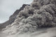 Pyroclastic Flow Descending Flank Wall Decal Design 1