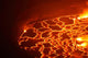 Lava Lake Summit Caldera Wall Decal