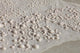Bubbles Surface Sulphur Cauldron Wall Decal