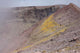 Degassing North Crater with Wall Decal Design 2