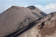 Southeast Crater Mount Etna Wall Decal Design 3