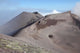 Summit Region Mount Etna Wall Decal