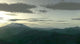 Terragen Render Mt St Wall Decal Design 1