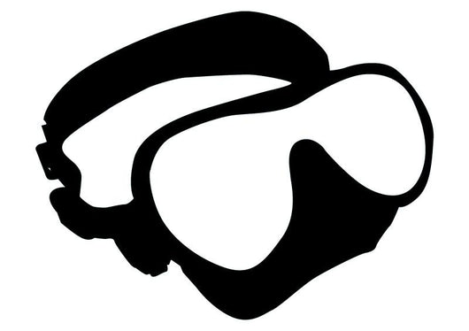 Sildiving0020jpg Wall Decal