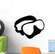 Sildiving0020jpg Wall Decal