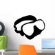Sildiving0020jpg Wall Decal