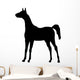 Little Colt Wall Decal