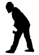 Paintball Wall Decal