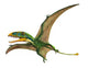 Dimorphodon Macronyx Prehistoric Era Wall Decal