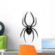 Spider Wall Decal