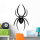 Spider Wall Decal
