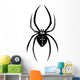 Spider Wall Decal