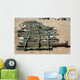 Captured Enemy Munitions Ready Wall Decal