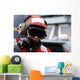 Us Navy Aviation Ordnanceman Wall Decal