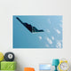 B-2 Spirit Wall Decal Design 3