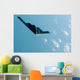 B-2 Spirit Wall Decal Design 3