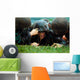 Us Naval Academy Freshmen Wall Decal