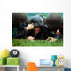Us Naval Academy Freshmen Wall Decal