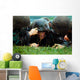 Us Naval Academy Freshmen Wall Decal