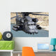 Mh-53j Pave Low Iiie Wall Decal