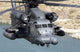 Mh-53j Pave Low Iiie Wall Decal