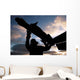 Sailor Inspects Captive Air Wall Decal