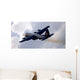 Us Marine Corps C-130 Wall Decal