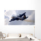 Us Marine Corps C-130 Wall Decal