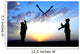 Two Staff Sergeants Perform Wall Decal
