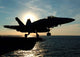 F A-18c Hornet Launches Wall Decal Design 10